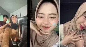 Ngentot Jepang Abg Indo 2025 Remaja dan Rudal Raksasa Pamannya Lagi Viral Top Trending Global New