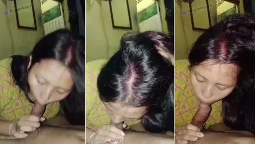 Sma 2025 Keponakan Pertama Kali Icikiwir Sama Paman Dibuat Tak Berdaya Trending Global Top New