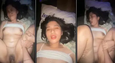 Terungkap! 7 Rahasia Viral Jepang 2026 Jepang Paling Menggoda di Tahun 2025: Awas Bikin Candu! Video Wikwik Jepang Ah